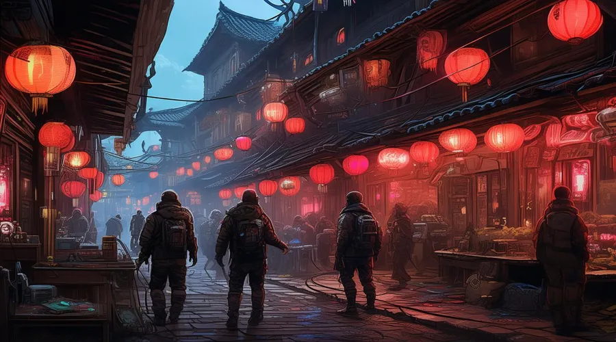 弹弹岛2游戏图片3
